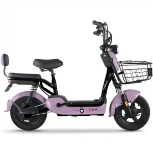 Do E-Scooters Require LTO Registration?