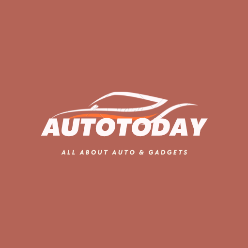 Autotoday.info