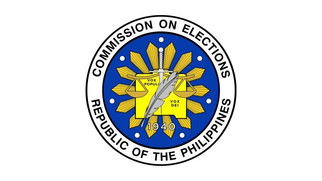 Comelec Wants to Punish Online Trolls