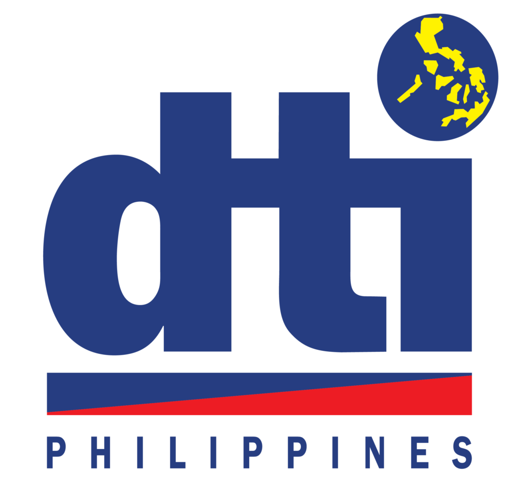 DTI Invites Chinese EV and Battery Manufacturers to Operate in the Philippines