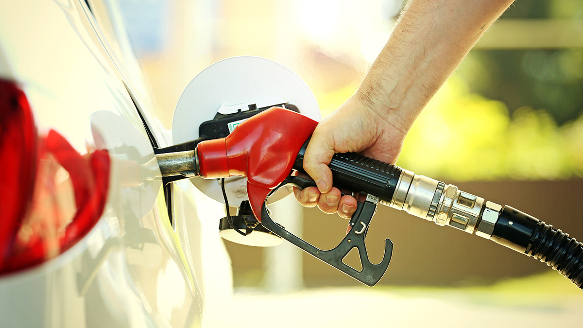 Huge Fuel Price Rollback Expected Next Week