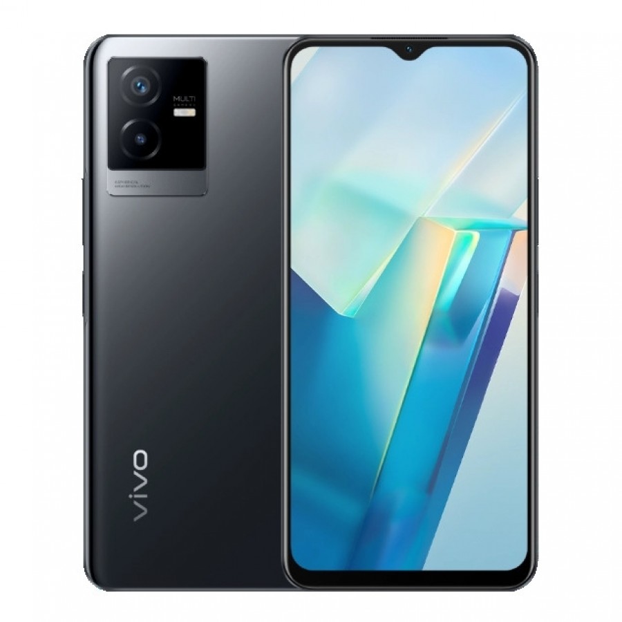 vivo T2x, Y33e Now Official