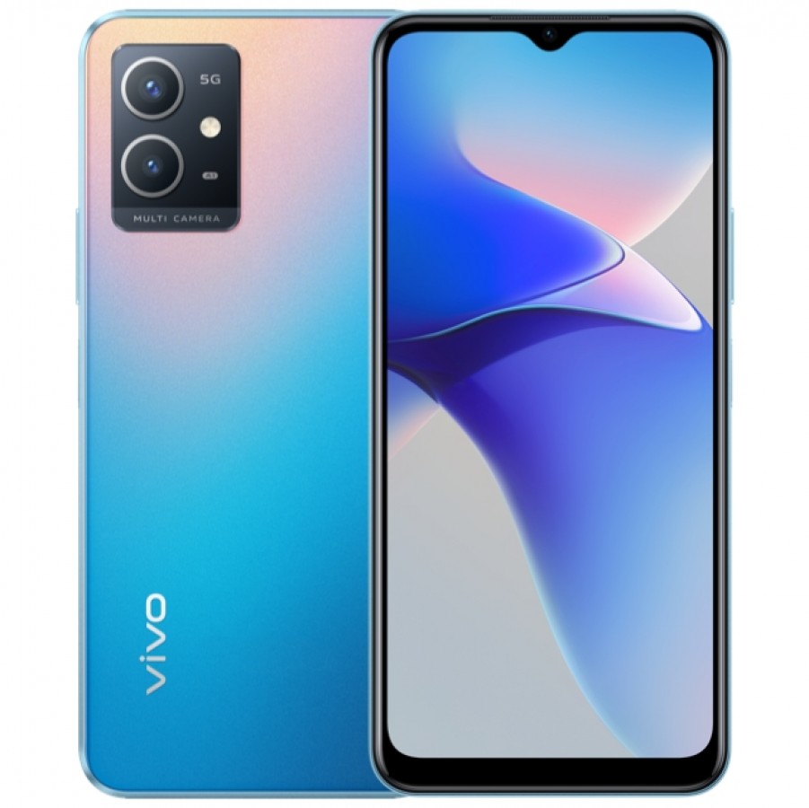 vivo T2x, Y33e Now Official