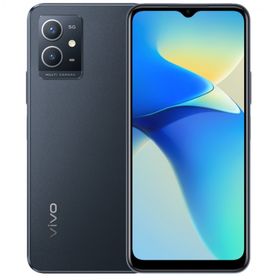 vivo T2x, Y33e Now Official