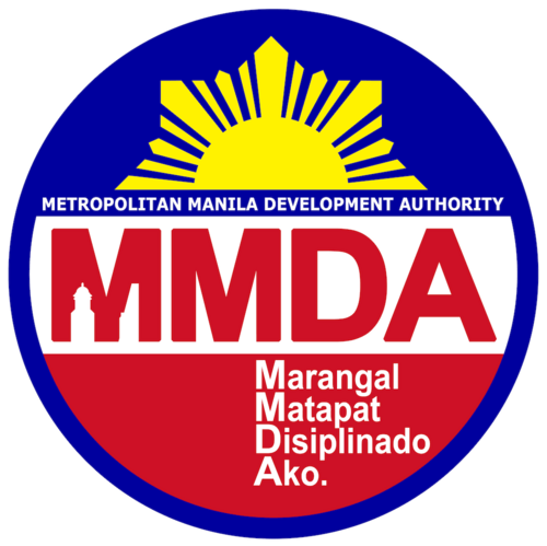 MMDA Reiterates License, Registration Requirement For E-Bikes and E-Scooters