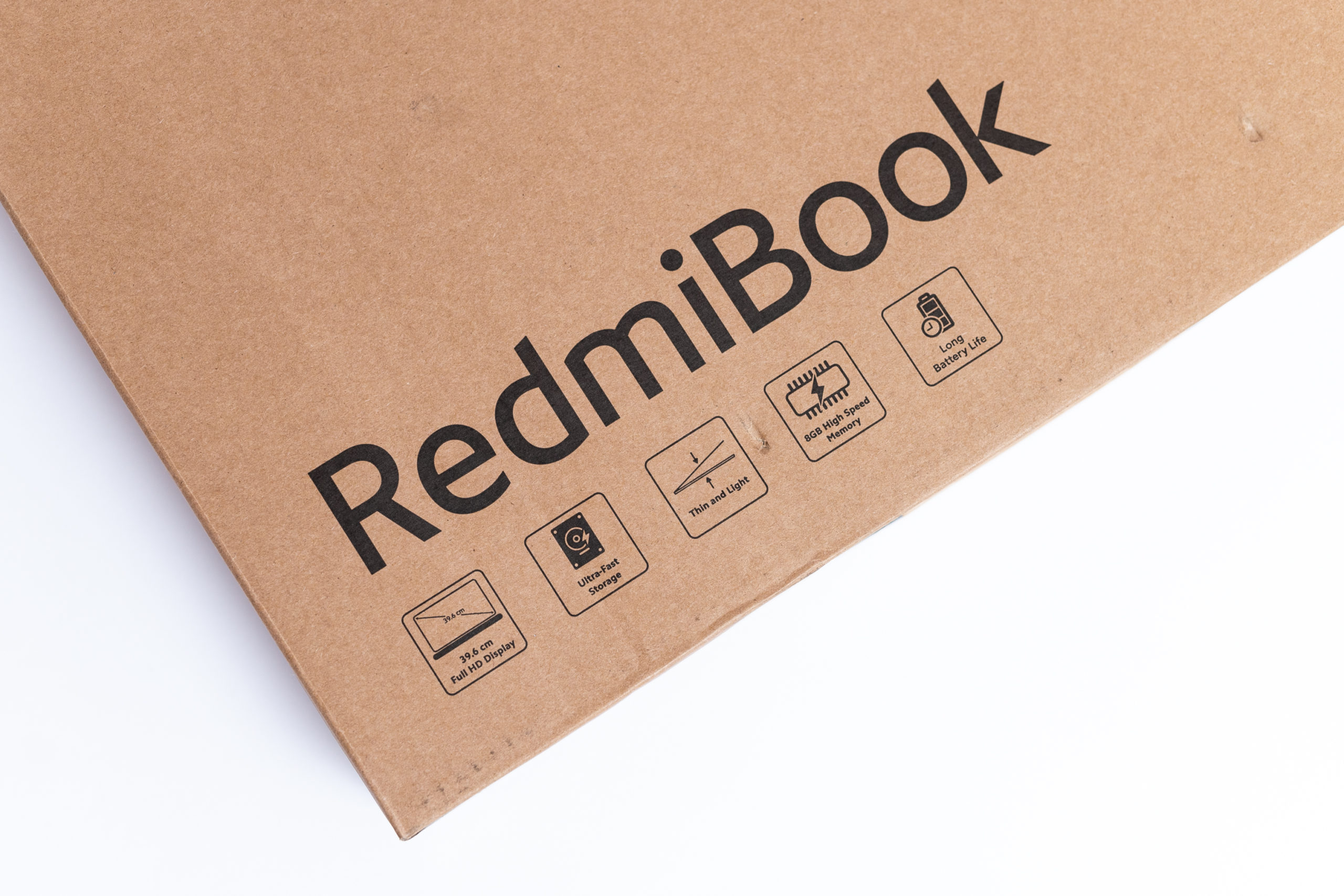 RedmiBook 15 Review Philippines: No-frills Laptop