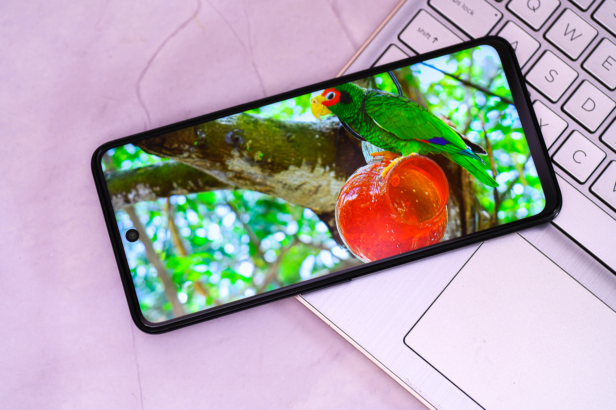 Cherry Mobile Aqua S10 Pro 5G Review: Budget Game Changer?