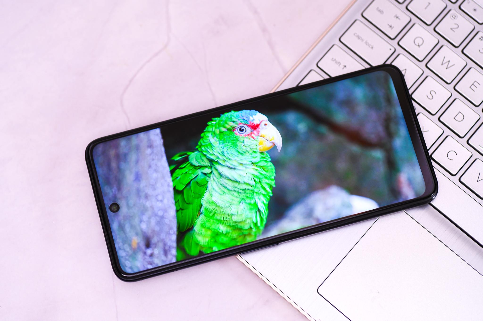 Cherry Mobile Aqua S10 Pro 5G Review: Budget Game Changer?