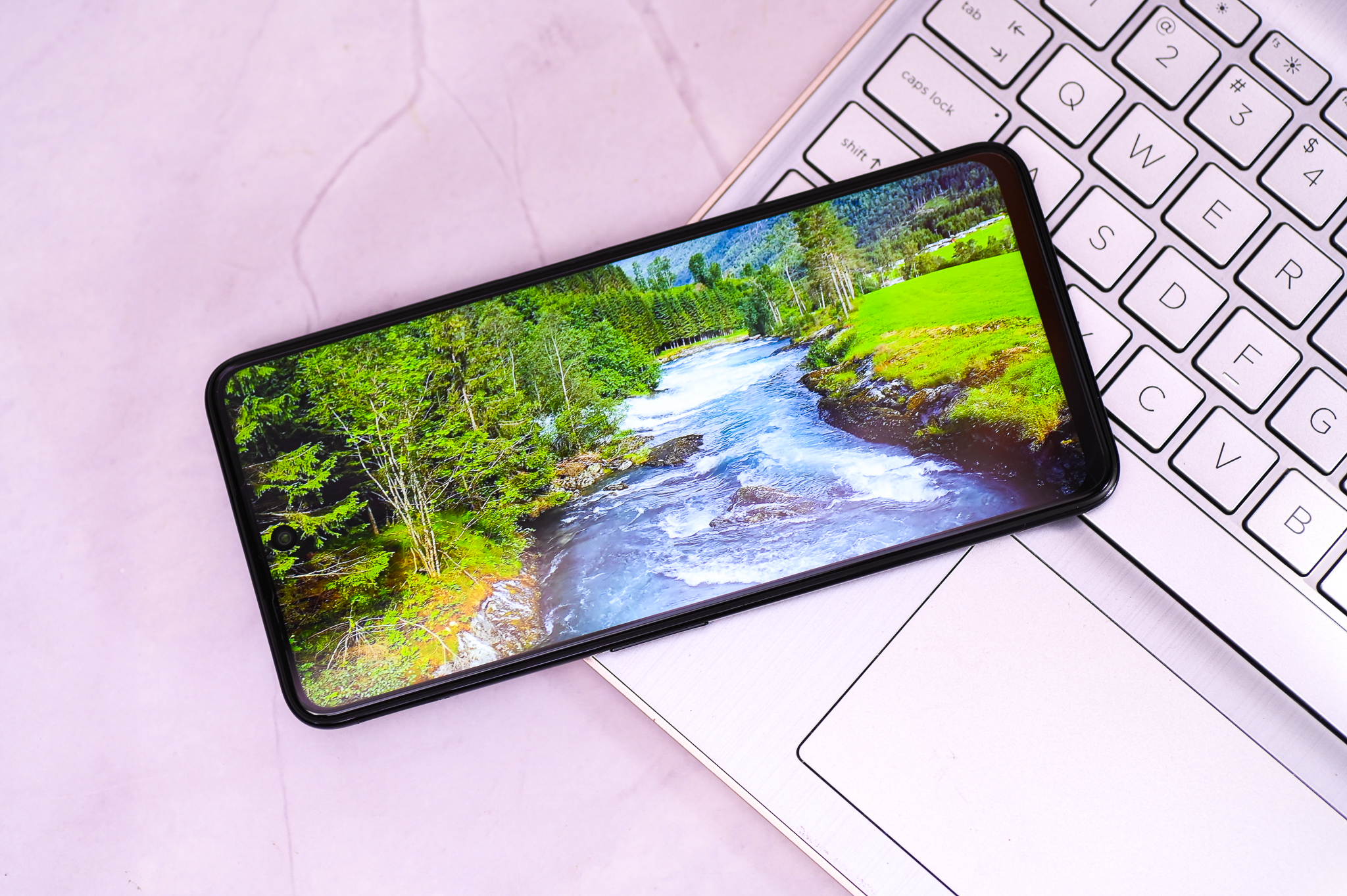 Cherry Mobile Aqua S10 Pro 5G Review: Budget Game Changer?