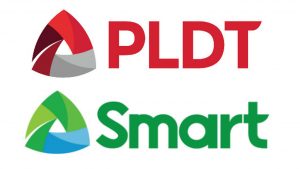 PLDT, Smart Increase Measures Against SMS Phishing