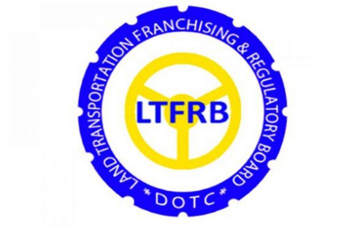 ltfrb increase fare tnvs